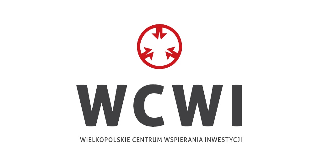 WCWI NOWE